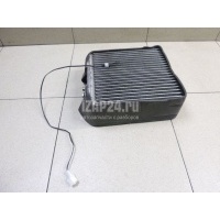 Испаритель кондиционера Nissan Primera P12E (2002 - 2007) 27120AV601