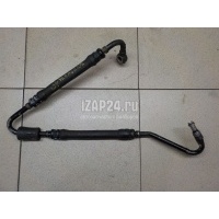 Шланг гидроусилителя VAG Q7 [4L] (2005 - 2015) 7L8422893AG