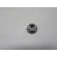 Гайка BMW 1-serie E82/E88 (2007 - 2013) 07119905544