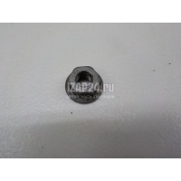 Гайка BMW 1-serie E82/E88 (2007 - 2013) 07119905544