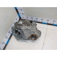 Коробка раздаточная Land Rover Range Rover IV 2013 LR052611