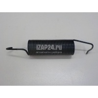 Пружина (кузов внутри) VAG A5/S5 [8T] Coupe/Sportback (2007 - 2016) 8T0827665A