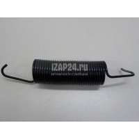 Пружина (кузов внутри) VAG A5/S5 [8T] Coupe/Sportback (2007 - 2016) 8T0827665A
