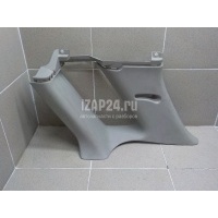 Обшивка стойки Suzuki SX4 (2006 - 2013) 7625079J006GS