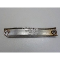 Кронштейн (сопут. товар) VAG A5/S5 [8T] Coupe/Sportback (2007 - 2016) 06H145536