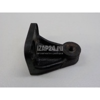 Кронштейн (сопут. товар) VAG A5/S5 [8T] Coupe/Sportback (2007 - 2016) 06H145533