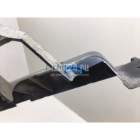 Кулак поворотный передний правый Mazda Mazda 3 (BK) (2002 - 2009) BP4K33021C