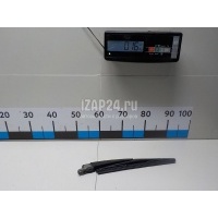 Поводок стеклоочистителя заднего Ford Focus III (2011 - ) 1786301