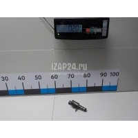 Клапан электромагн. изменения фаз ГРМ Ford B-MAX (2012 - ) 1871405