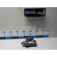 Стартер Ford C-MAX (2010 - ) 1896019