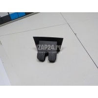 Кожух замка багажника VAG Q3 (8U) (2012 - 2018) 8U0827520