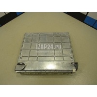 Блок управления двигателем Toyota LS (USF4#) (2006 - 2017) 8966150A11