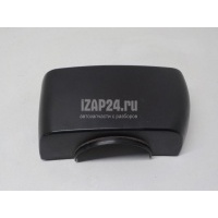 Кожух рулевой колонки верхний Hyundai-Kia Sportage (1993 - 2006) 0K07A6021100