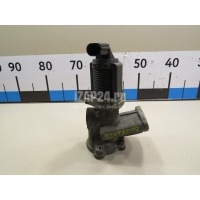 Клапан рециркуляции выхлопных газов GM Combo (2001 - 2011) 93177422
