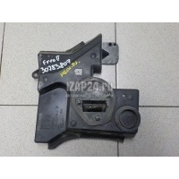Водосток Land Rover S60 (2010 - 2018) LR032734