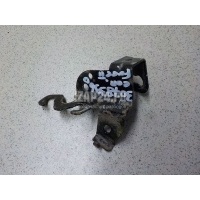 Кронштейн датчика ABS Land Rover Freelander 2 (2007 - 2014) LR024201