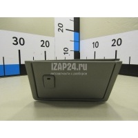 Бардачок Toyota LS (USF4#) (2006 - 2017) 5545050080B0