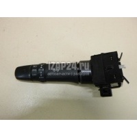Переключатель поворотов подрулевой Mitsubishi Outlander XL (CW) (2006 - 2012) 8614A067