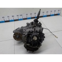 Коробка раздаточная Hyundai-Kia Sportage (1993 - 2006) 0K01517700B