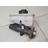 Цилиндр тормозной главный Hyundai-Kia Sportage (1993 - 2006) 0K01543400B