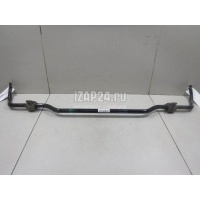 Стабилизатор задний VAG Leon (1P1) (2005 - 2013) 1K0511305CL