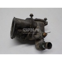 Корпус термостата Hyundai-Kia Sportage (1993 - 2006) 0K01315150A