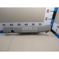 Подушка безопасности нижняя (для колен) Toyota LS (USF4#) (2006 - 2017) 7390050030B0