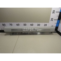 Накладка порога (внутренняя) Toyota LS (USF4#) (2006 - 2017) 6791350111B0