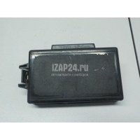 Крышка блока предохранителей Hyundai-Kia Sportage (1993 - 2006) 0K07A66762