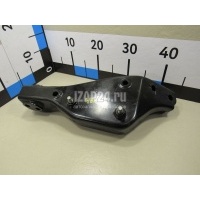 Кронштейн передней балки Toyota IS 250/350 (2013 - ) 5730550010