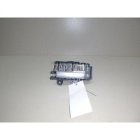 Ручка двери внутренняя правая Ford C-MAX (2003 - 2010) 1501942