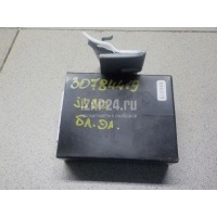 Блок электронный Nissan Qashqai (J10) (2006 - 2014) 285E1JD02B