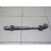 Кардан рулевой Nissan Qashqai (J10) (2006 - 2014) D8080EY40B