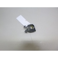 Подушка радиатора VAG Leon (5F) (2013 - ) 5Q0121367D