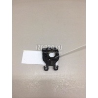 Подушка радиатора VAG Leon (5F) (2013 - ) 5Q0121367D