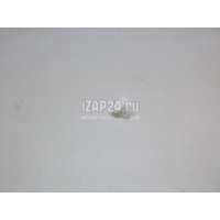 Крепеж (клоп) VAG Passat [B7] (2011 - 2015) 6E0837732