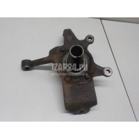 Кулак поворотный передний левый Hyundai-Kia Sportage (1993 - 2006) 0K08133030B
