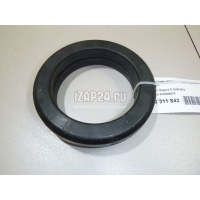 Подшипник опоры переднего амортизатора Renault Murano (Z51) (2008 - 2015) 543256557R