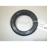 Подшипник опоры переднего амортизатора Renault Murano (Z51) (2008 - 2015) 543256557R