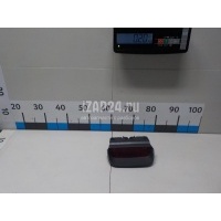 Фонарь задний (стоп сигнал) Honda CR-V (2007 - 2012) 34271SWAA01