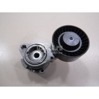 Натяжитель ремня Ina 5-серия F10/F11 (2009 - 2016) 534043210