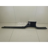 Накладка порога (внутренняя) Land Rover Range Rover Sport (2005 - 2012) EMG000662PVJ