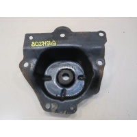 Опора задней пружины верхняя Chrysler PT Cruiser (2000 - 2010) 4724858AA
