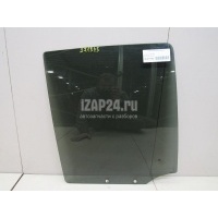 Стекло двери задней правой Hyundai-Kia Sportage (1993 - 2006) 0K07A72511