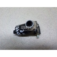 Насос омывателя Land Rover Freelander 2 (2007 - 2014) LR002306