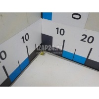 Предохранитель Mercedes Benz W203 (2000 - 2006) 072581000306