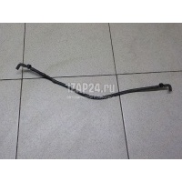 Шланг омывателя Land Rover Freelander 2 (2007 - 2014) LR002258