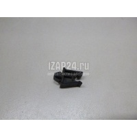 Защелка держателя капота GM Nubira (1999 - 2003) 94530159