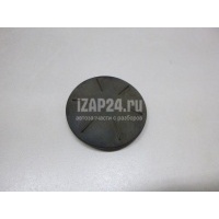 Пыльник гайки переднего амортизатора GM Nubira (2003 - 2007) 96549924