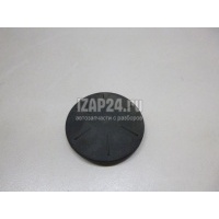 Пыльник гайки переднего амортизатора GM Nubira (2003 - 2007) 96549924